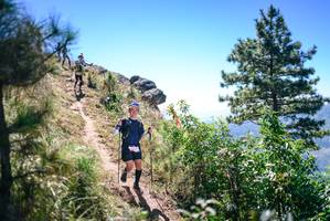 BIB: 
                            <button type="button" onclick="openModal(26606716)" class="btn btn-primary btn-sm float-right btn-popup" data-toggle="modal" data-target=".modal-high-quality">
                        <i class="fas fa-shopping-cart"></i> Add to Cart
                    </button>
                                            <button type="button" onclick="isThisMe(26606716, true)" class="btn btn-success btn-sm float-right btn-popup btn-isme hidden" data-toggle="tooltip" data-placement="bottom" title="นี่คือรูปของคุณใช่ไหม คลิกที่นี่เพื่อเอาเข้าอัลบั้ม">
                        <i class="fas fa-plus"></i> Add to album
                    </button>
                    <button type="button" onclick="isThisMe(26606716, false)" class="btn btn-warning btn-sm float-right btn-popup btn-isnotme hidden">
                        <i class="fas fa-ban"></i> Remove from album
                    </button>